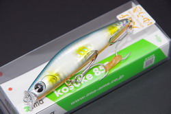 ck5dedx3by4io68phaok-f64ff77a.jpg