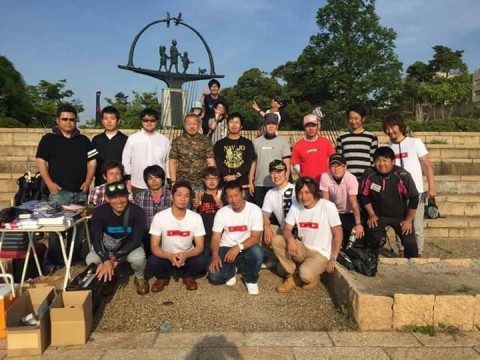 ck8o3jo26bfr362tgje6_480_480-2323b0f7.jpg