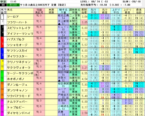 ck9a6un64fu9r62454cx_480_480-febcf502.jpg
