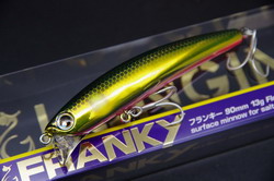 ckb3rntv5nbtpj7n25ux-fcda13de.jpg