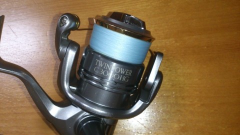 ckbotech9yamd6bihegs_480_480-d1821c90.jpg