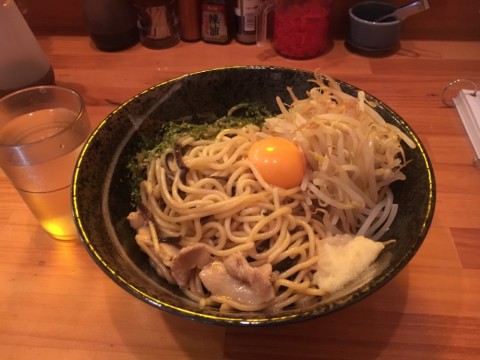 ckbwwpng25bjbbnb4ne5_920_690-ca16c2e2.jpg