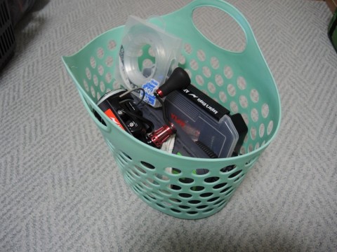 cke2f8brm2jh8oydtgzf_480_480-5a64273d.jpg