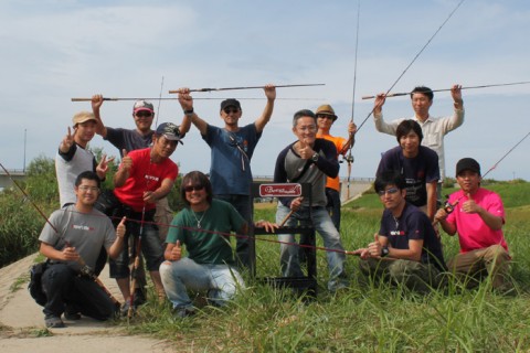 ckhf974zg5xsat9fanmn_480_480-7a2946a5.jpg