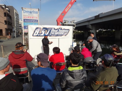 ckmpfuapgzypfy86s5fo_480_480-47ba8660.jpg