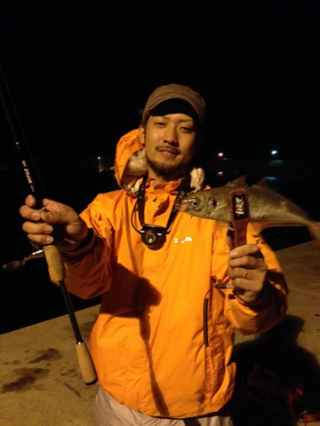 ckof4f5hsy2v7fjx6afj_480_480-cdcb51c5.jpg