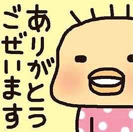 ckrghkiyhpifiw6p2c6p-4f838a81.jpg