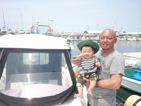 cm33xa386ypc6jr2hy69_920_690-1c387908.jpg