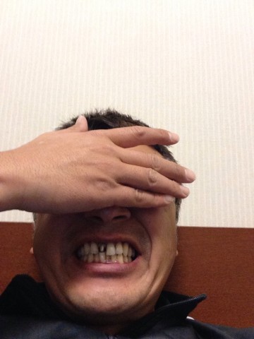 cm667u2u4mz28fkkauv7_690_920-479f03f2.jpg
