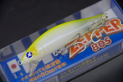cm9oek46sngiotnzonxb-89b62201.jpg