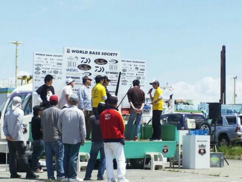 cmc3b4csami3fcmrth38_640_480-cb287ece.jpg