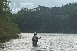 cmdg75nus9xz7cv8erk3-9fe08704.jpg