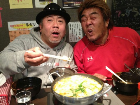 cmepjinamd7i7kipdff5_920_690-7edb803b.jpg