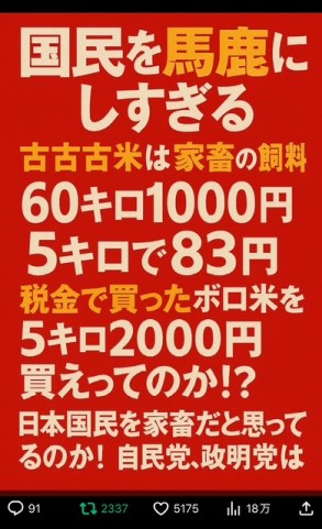 cmfsoihcpx6byd956ymv_480_480-9c74868a.jpg