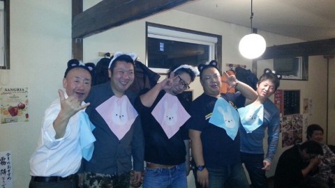cmmzwxw4p87mak22adge_920_518-c968158b.jpg