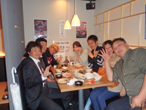 cmos4kw7g6nskdfzopyo_920_690-f0dfb756.jpg