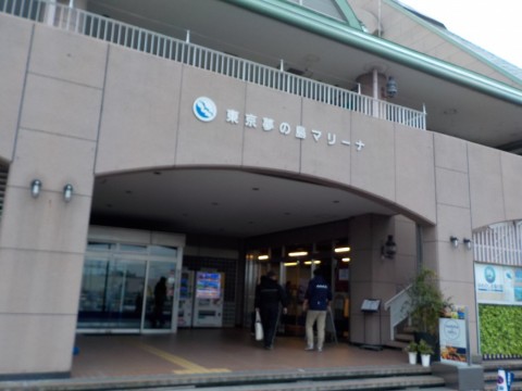 cmrp7dvda442y6r3gch8_480_480-b17741e4.jpg