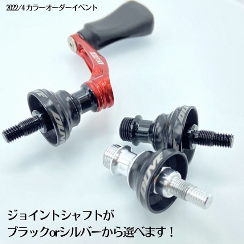 cmspvru8ipxgyhy8bxr2_480_480-cc99f873.jpg