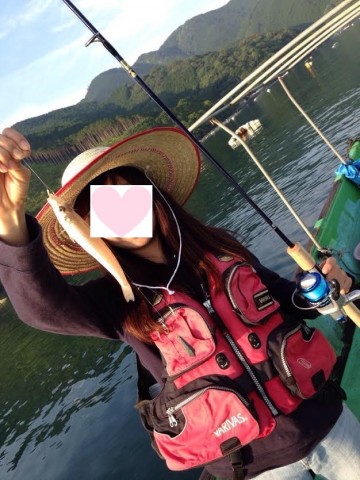 cmswgmvimtzkn398eb37_480_480-d7886940.jpg