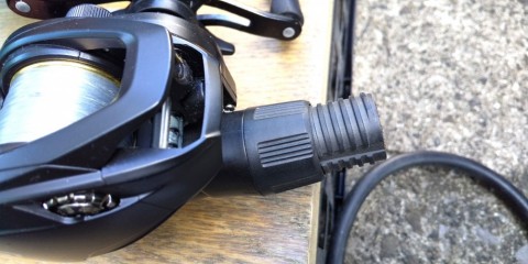 cmte2fsf4pkjky33dxtk_480_480-62da3f8a.jpg