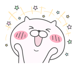 cmuwxdxkrujmeem26pm2-138bb225.png