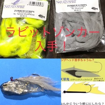 cmw994eci4c4kt4a26ug_400_400-60d3f4df.jpg