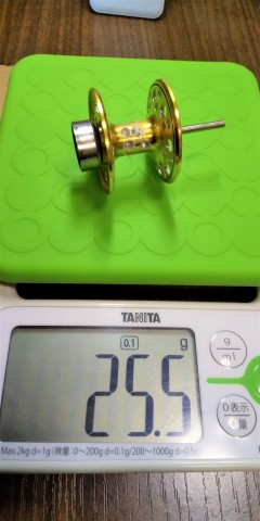 cmznttp5pytu27d7max4_480_480-1fcac22a.jpg