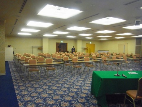 cn9dkr96278gtpgoo9a4_480_480-ceea99b2.jpg