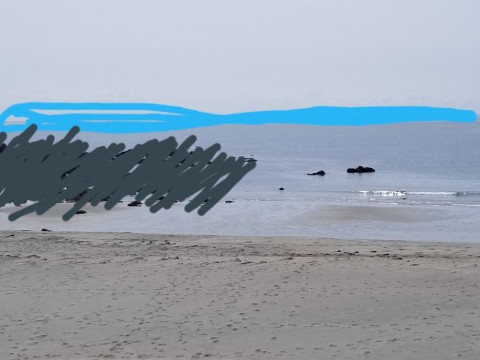 cn9odjy4agkugbzkckr7_480_480-bf74570f.jpg