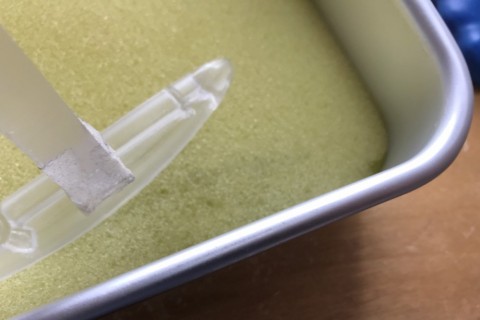 cnc67wfixiy3k9vv94fp_480_480-f44c531c.jpg