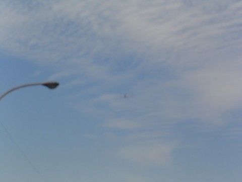 cncjzgs9ad7djrg2gz2k_480_480-17244c93.jpg