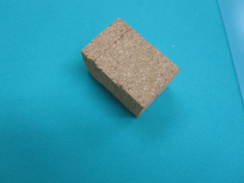 cng294rhmghchi6yhzws_480_480-2eacd102.jpg
