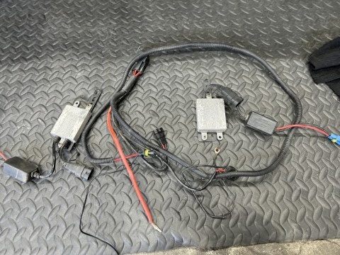 cngeudwo5g4xgmmp38md-0499ec8a.jpg