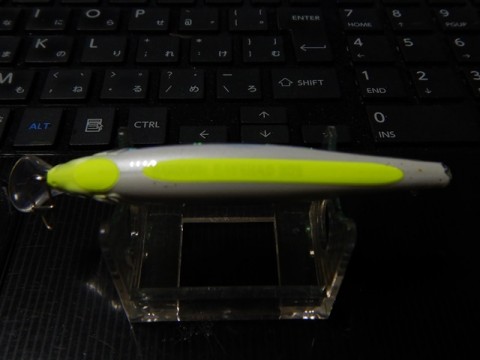 cngt9ddsir2gj544u79b_480_480-415cea3a.jpg