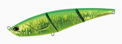 cnh7ccrre47tfv7croiz-afd8a558.jpg