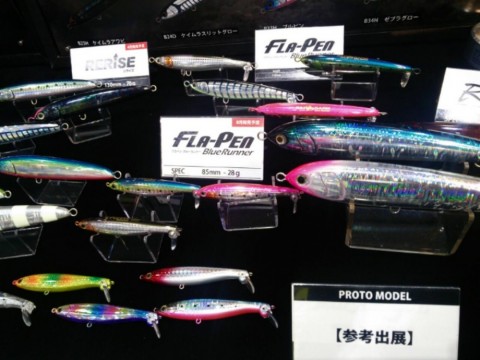 cni2yk3nz9ra8nu2ronv_480_480-ae85f181.jpg