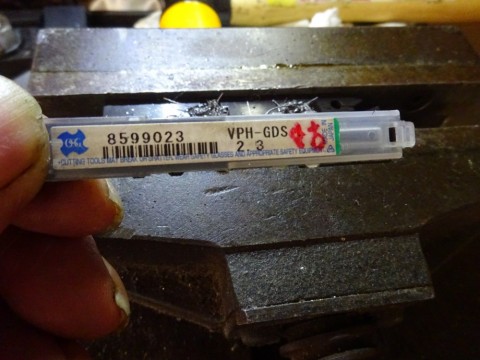 cnsdvp4anxj4kvaz65bo_480_480-ae3379b5.jpg