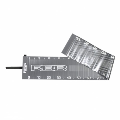 cnzwghmpbvtzcunvpkf9_480_480-eb10de10.jpg