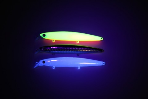co55wc5f8rxkgmtumjjb_480_480-5b3d537c.jpg