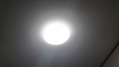 co7pn38f2mnyr442etyj_480_480-bad052cb.jpg