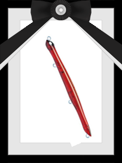 cobexfjptwtskkrzstx5-9801c05a.png