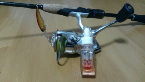 cocxmoggsdafx8irajbz_480_480-6edc20af.jpg