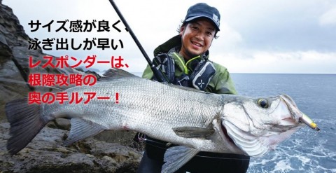 cod98nbjwrmstizxenxh_480_480-ee43c0fd.jpg