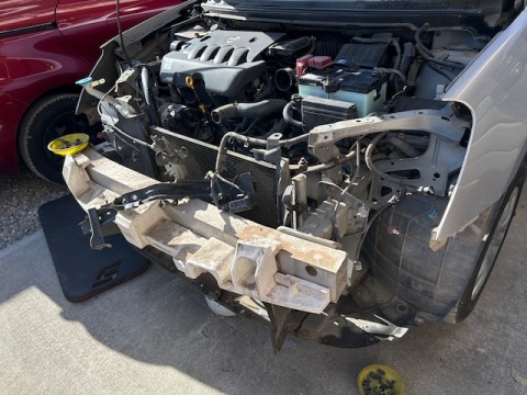 coefgtw55dtcj76t97xb_480_480-68f4990f.jpg