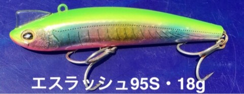 coei8cy3uoj5oz2ecdo8_920_356-bc23b5bf.jpg