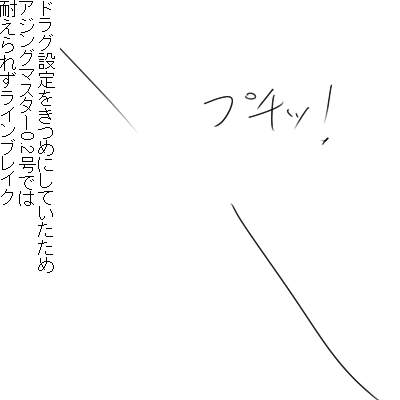 cohbjpxtuwef873p62ck-915828f1.jpg