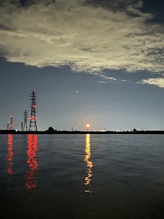 cojk9w89wbmzjwufepo6-8847e5b5.jpg