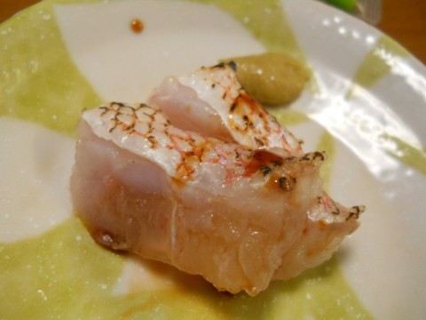 cokwgtn8yno9243yun7a_480_480-b0ef4567.jpg