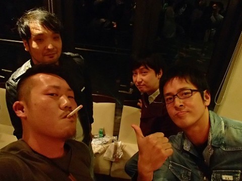 coobg3hehpjhktey8wu8_480_480-0f70fdc3.jpg