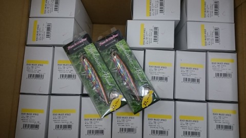 costkj5jjxo5n97w58bv_480_480-8daf6bb8.jpg